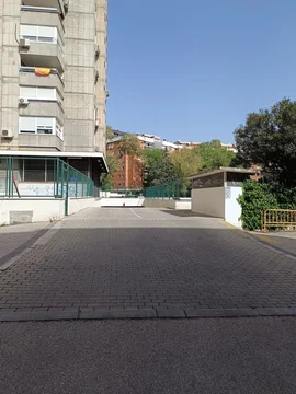 Piso en Calle de Caleruega, 50, Costillares - Foto 32