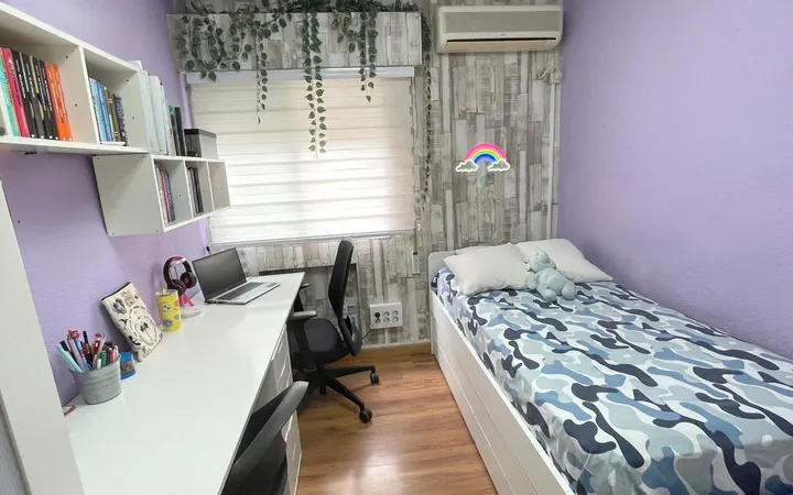 Piso en Águilas, Águilas - Foto 15