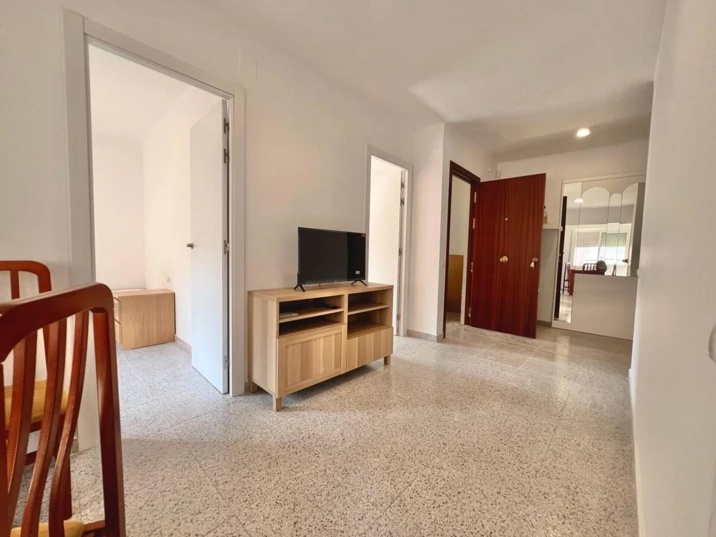 Piso en Calle de Formentera, 14, La Prosperitat - Foto 9