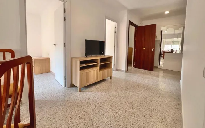 Piso en Calle de Formentera, 14, La Prosperitat - Foto 9