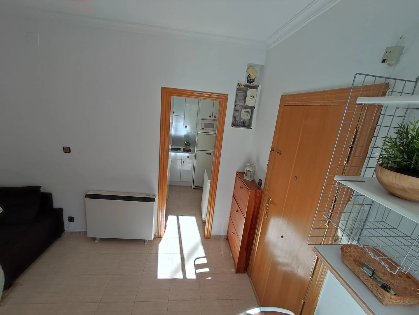 Piso en Calle de Juan de Olías, 4, Cuatro Caminos - Foto 18