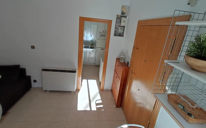Piso en Calle de Juan de Olías, 4, Cuatro Caminos - Foto 18