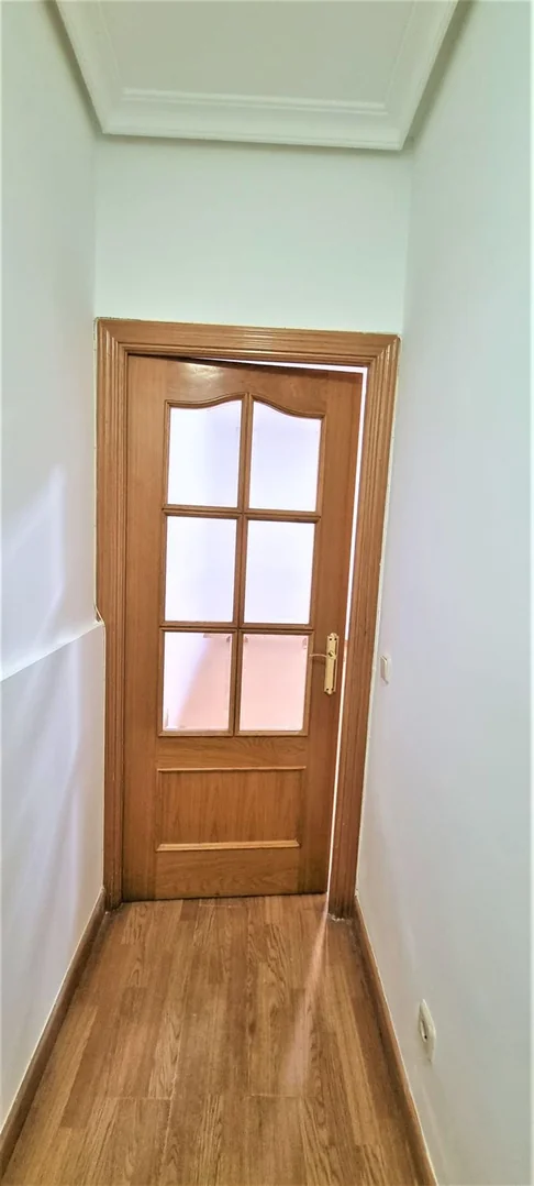 Piso en Calle de Virgen de Lluc, 108, Quintana - Foto 12