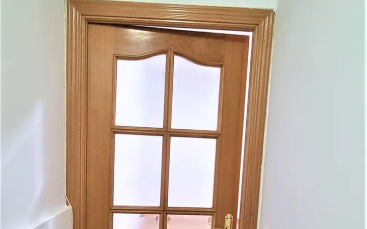 Piso en Calle de Virgen de Lluc, 108, Quintana - Foto 12
