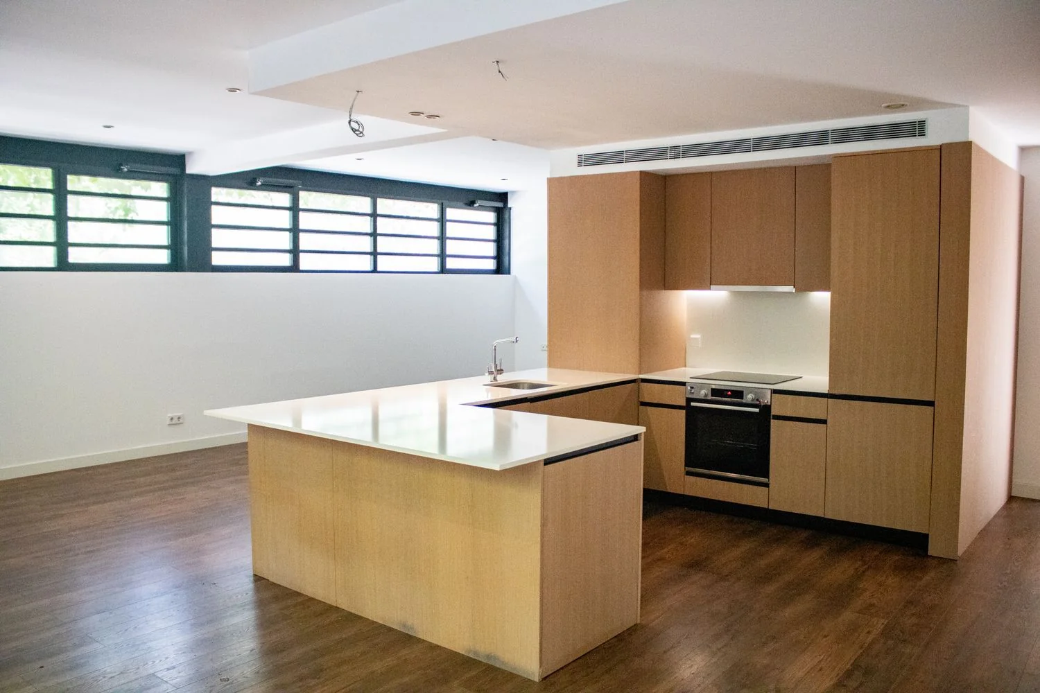 Loft en Calle de Sancho de Ávila, 41, El Parc i la Llacuna del Poblenou - Foto 7