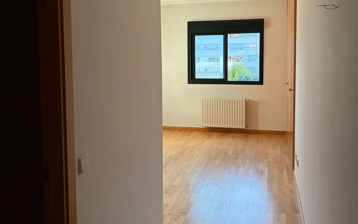 Piso en Paseo de San Millán de la Cogolla, 22, Las Tablas - Foto 9
