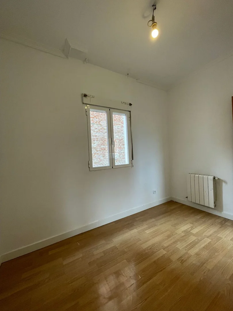 Piso en calle Sófora, 21 - Foto 28