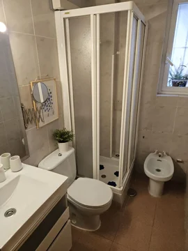 Piso en calle de María Teresa Sáenz de Heredia, 14 - Foto 13