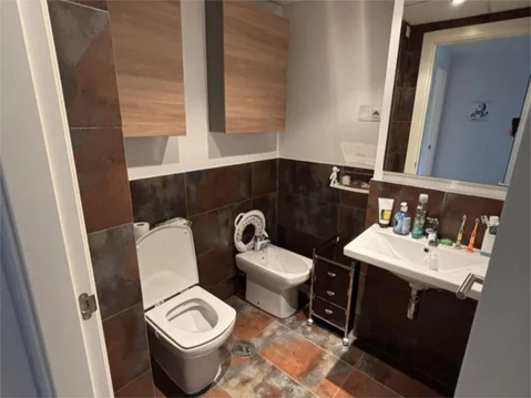 Piso en  Calle de Rufino González 64 - Foto 18