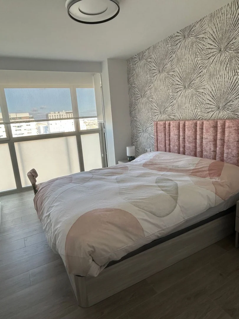Piso en calle de Estanislao Pérez Pita, 72 - Foto 6