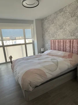 Piso en calle de Estanislao Pérez Pita, 72 - Foto 6