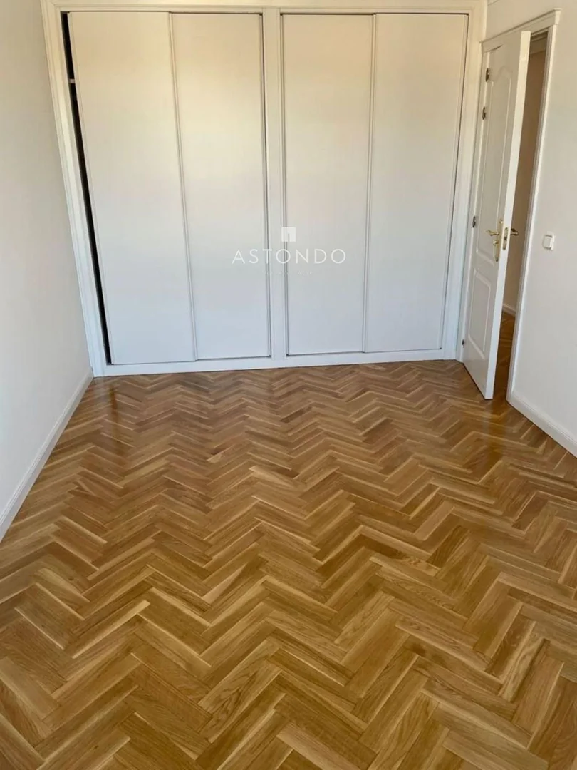 Piso en Calle de Manuel Uribe, Pinar del Rey - Foto 5
