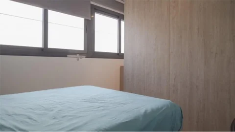 Loft en  Calle del Almanaque 1 - Foto 17