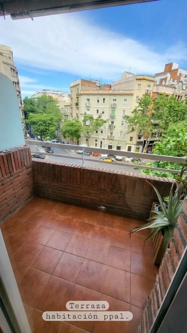 Piso en El Camp d'En Grassot i Gràcia Nova, El Camp d'En Grassot i Gràcia Nova - Foto 11