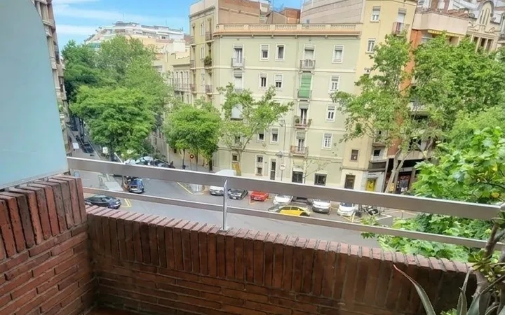 Piso en El Camp d'En Grassot i Gràcia Nova, El Camp d'En Grassot i Gràcia Nova - Foto 11