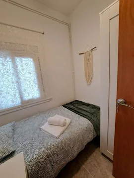 Piso en Gran Via de les Corts Catalanes, 1150 - Foto 21