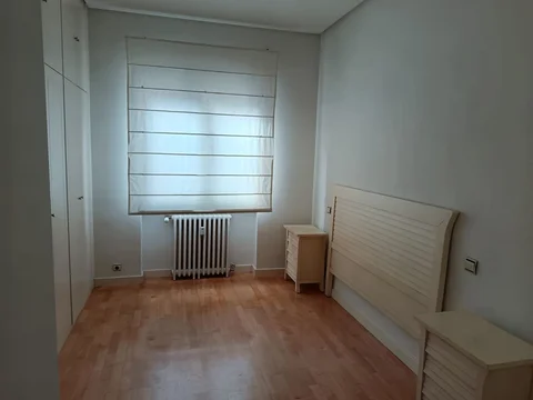 Piso en calle de Juan de Urbieta, 35 - Foto 9