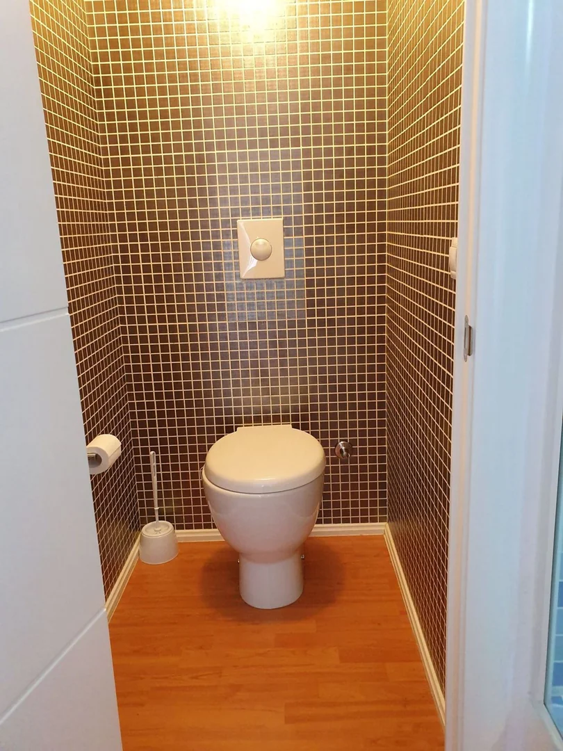 Piso en Calle de Granada, 42, Pacífico - Foto 11