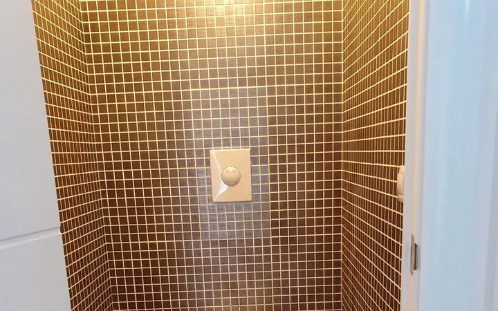 Piso en Calle de Granada, 42, Pacífico - Foto 11