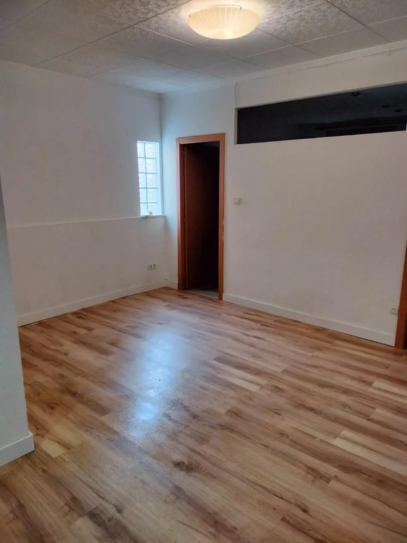 Piso en  Carrer de Bellcaire 62 - Foto 6