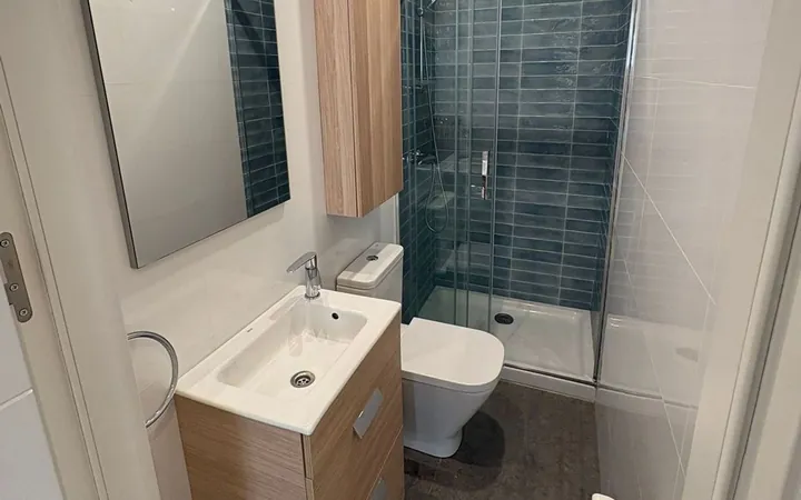 Piso en Calle de Galileo, 75, Arapiles - Foto 7
