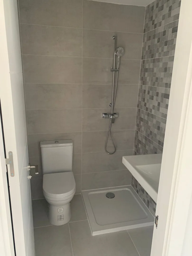 Piso en calle de Federica Montseny, 6 - Foto 5