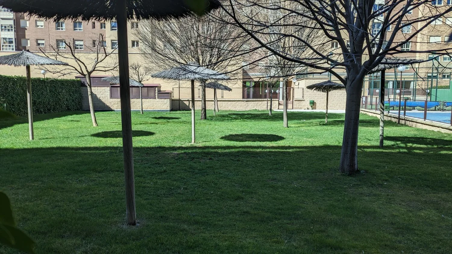 Piso en calle Grañón, 8 - Foto 26