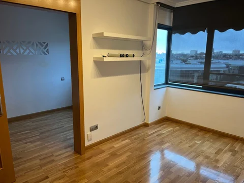 Piso en calle Bausá, 15 - Foto 18