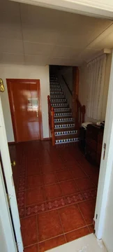 Casa o chalet independiente en Calle Azorín, 8 - Foto 29
