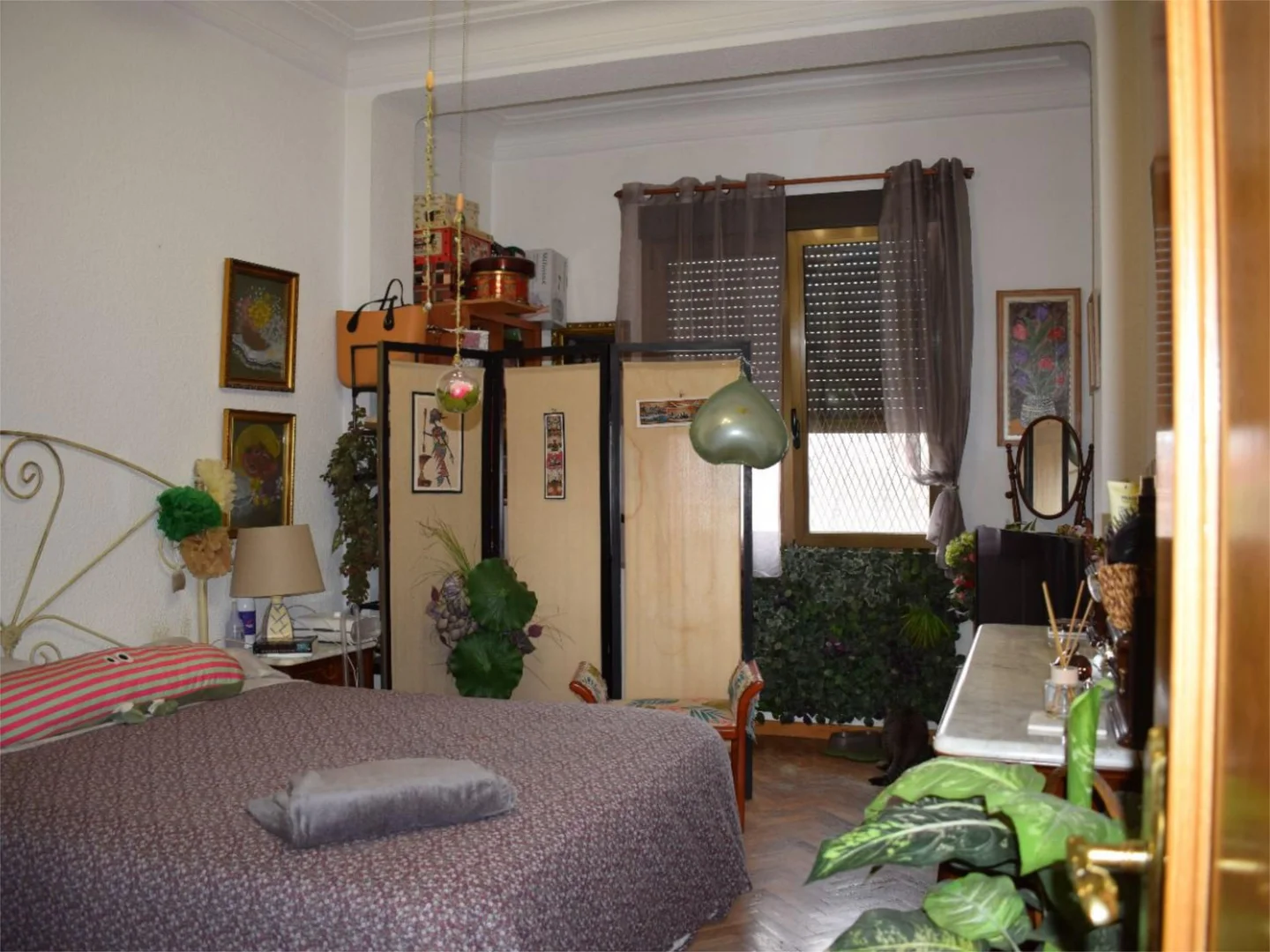 Piso en  Calle de Embajadores 55 - Foto 42