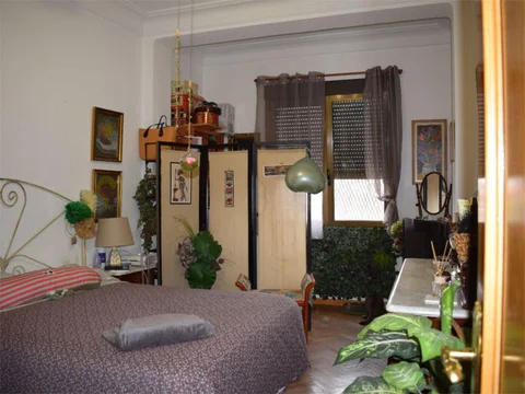 Piso en  Calle de Embajadores 55 - Foto 41