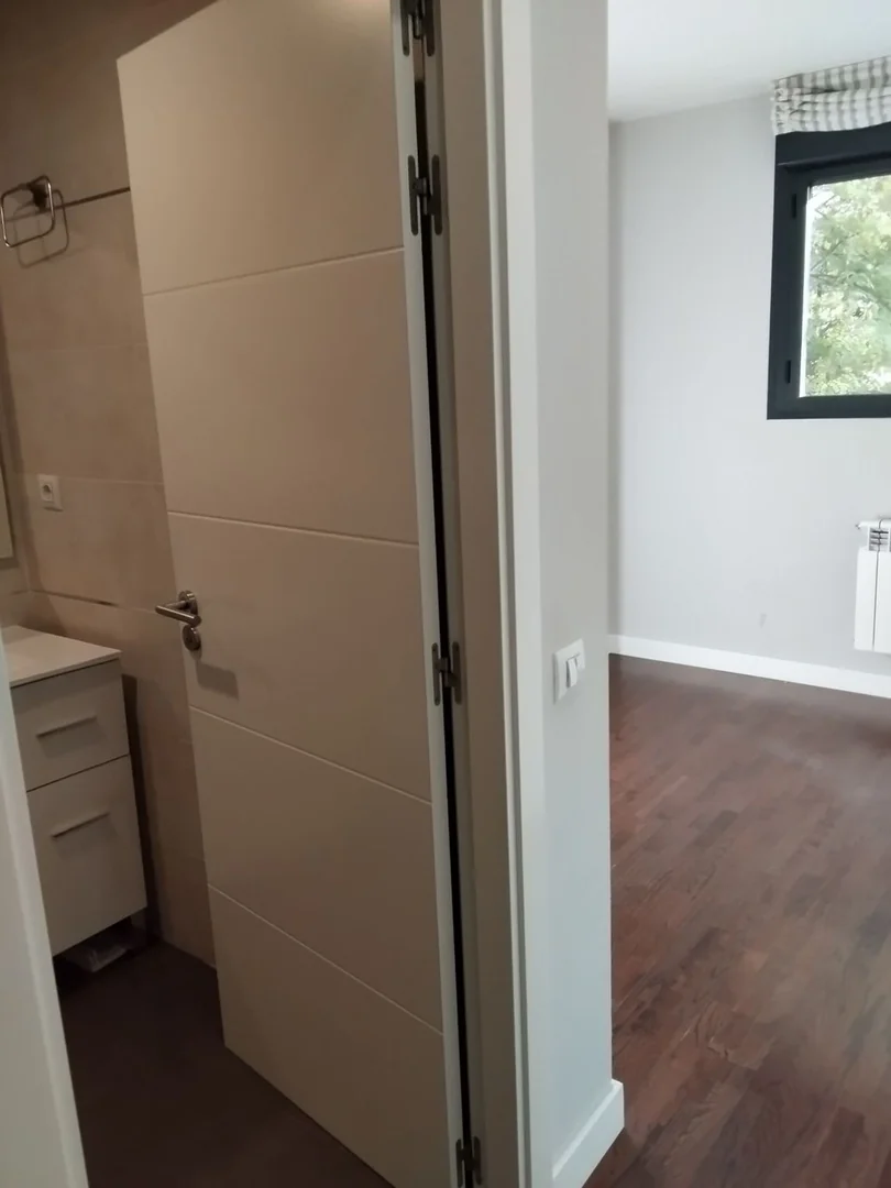 Piso en Calle de María de Maeztu, 122, Arroyo del Fresno - Foto 15