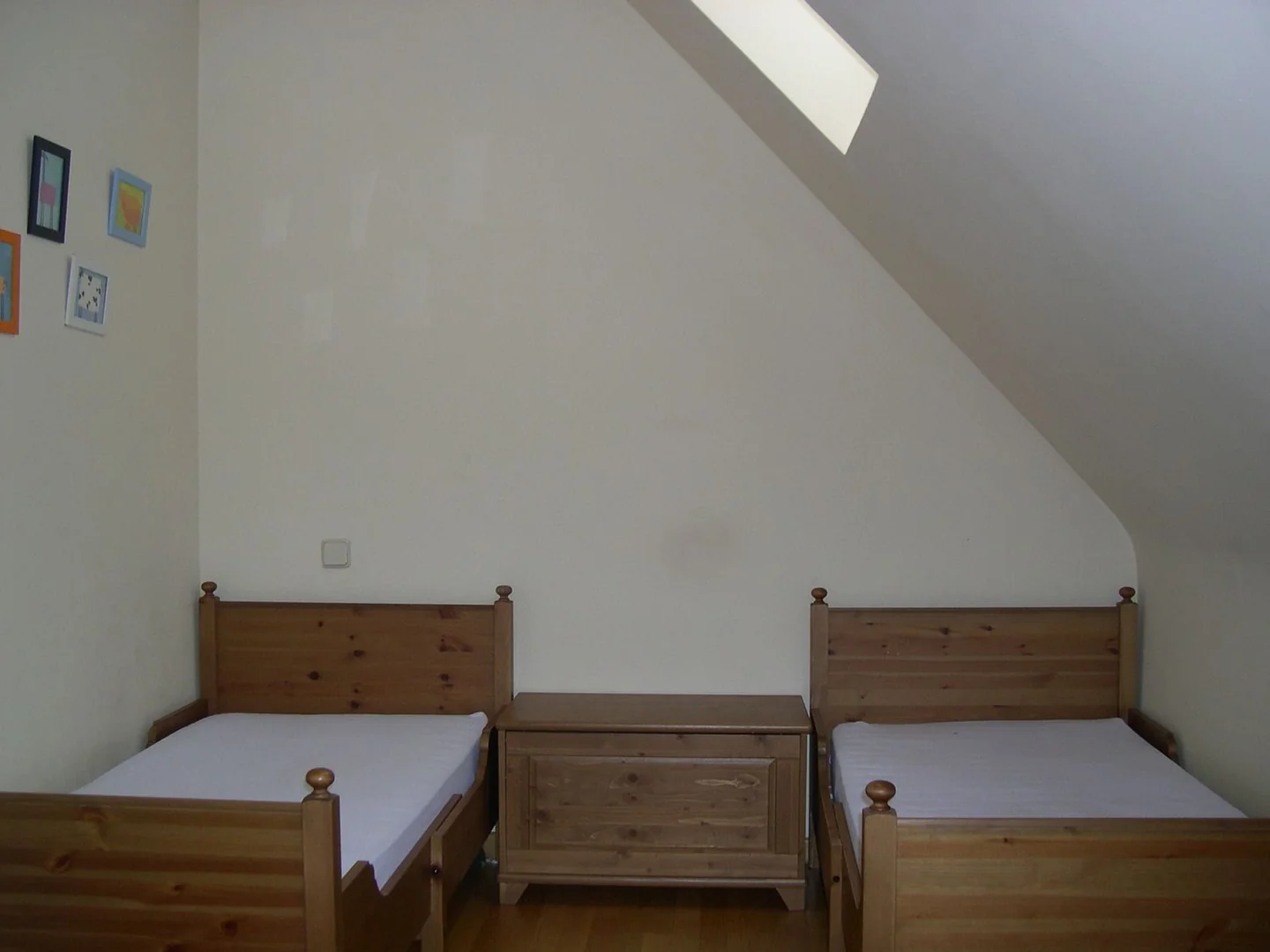 Dúplex en Calle Panizo, 27, Berruguete - Foto 20