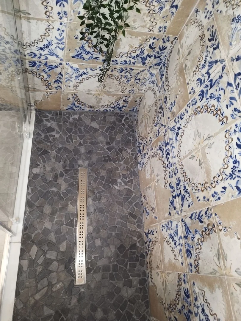 Estudio en Calle del Amparo, 27, Lavapiés-Embajadores - Foto 17