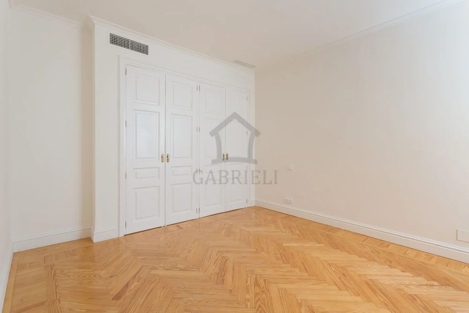 Piso en Calle de los Madrazo, Huertas-Cortes - Foto 31