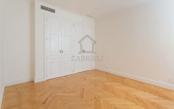 Piso en Calle de los Madrazo, Huertas-Cortes - Foto 31