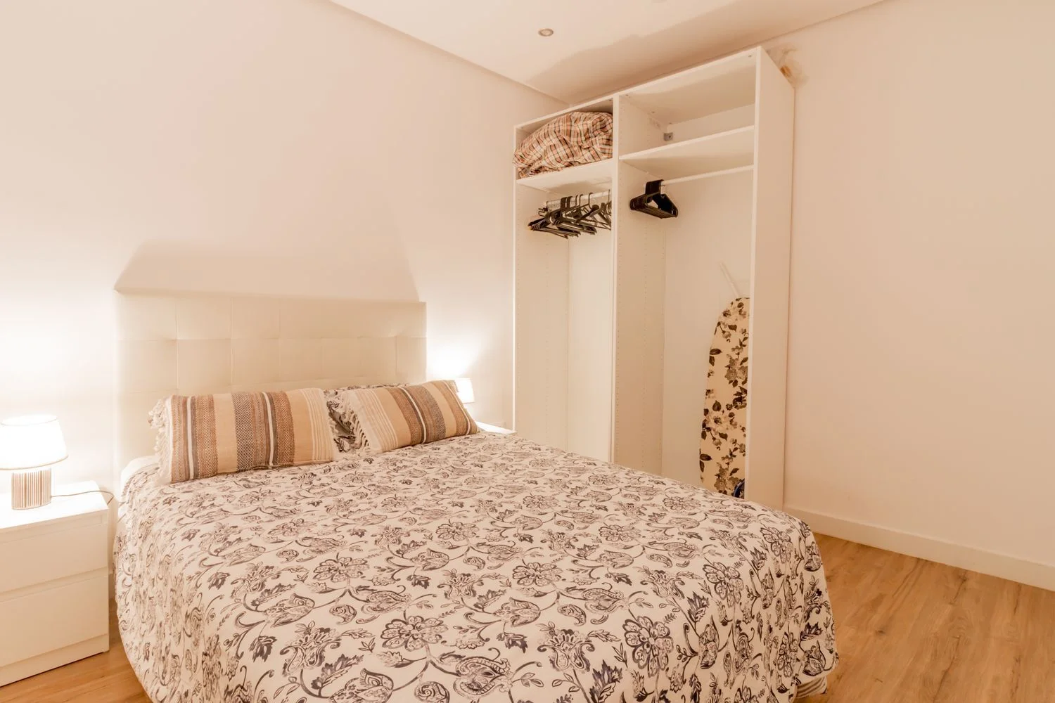 Piso en calle de Hernani, 11 - Foto 38