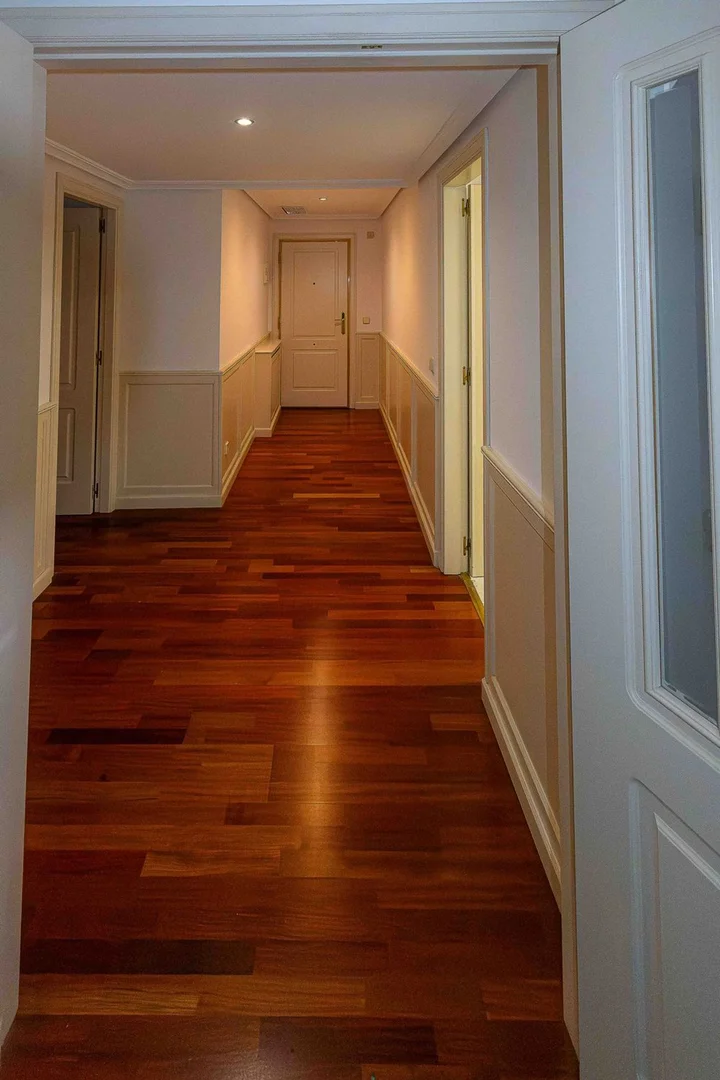 Piso en Calle de Ana de Austria, Madrid, 34 - Foto 3