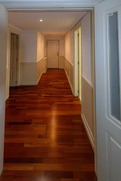 Piso en Calle de Ana de Austria, Madrid, 34 - Foto 3