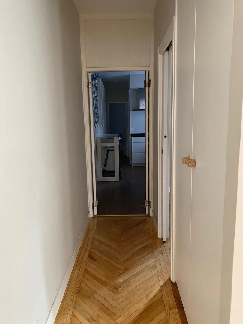 Piso en Calle de San Julio, 7, El Viso - Foto 13