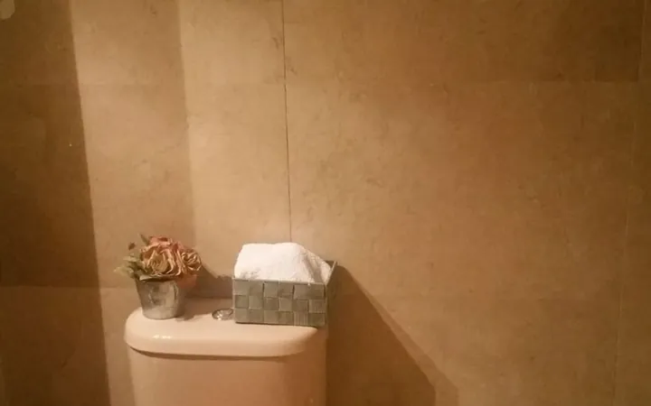 Piso en Avenida de Europa, 32, Aravaca - Foto 12