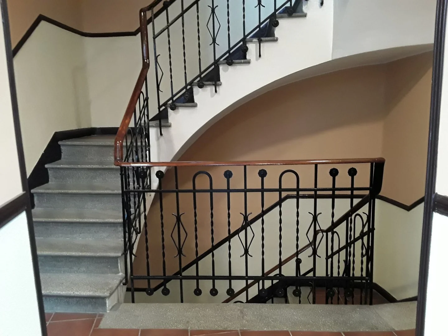 Piso en Calle Carlos Rubio, 10, Bellas Vistas - Foto 36