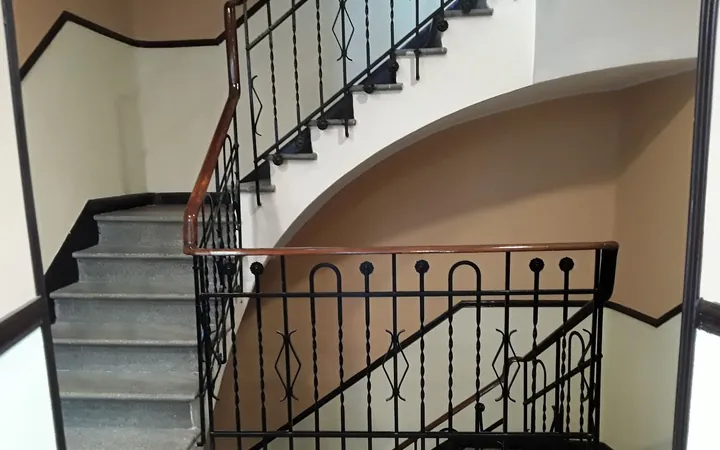 Piso en Calle Carlos Rubio, 10, Bellas Vistas - Foto 36
