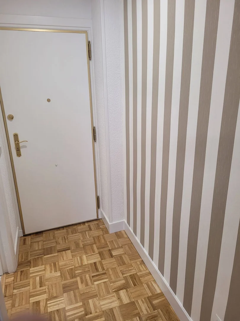 Piso en calle de Juan de Austria, 25 - Foto 2