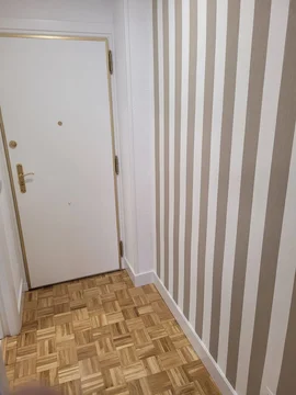 Piso en calle de Juan de Austria, 25 - Foto 2