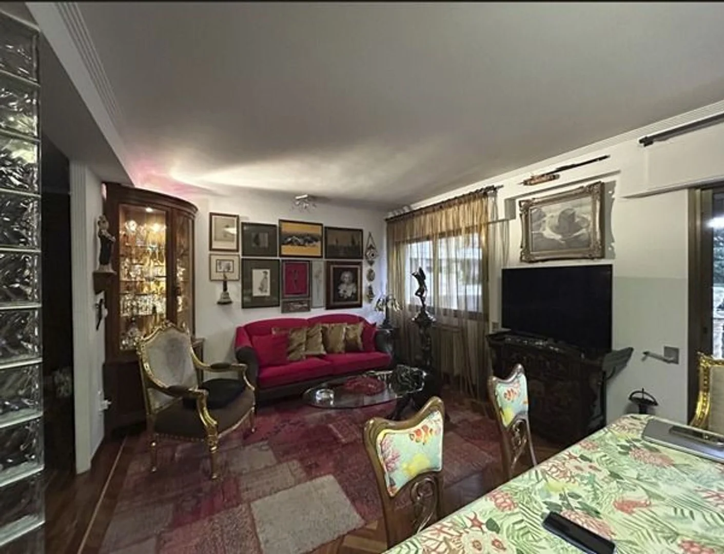 Piso en calle de Julio Palacios, 29 - Foto 8