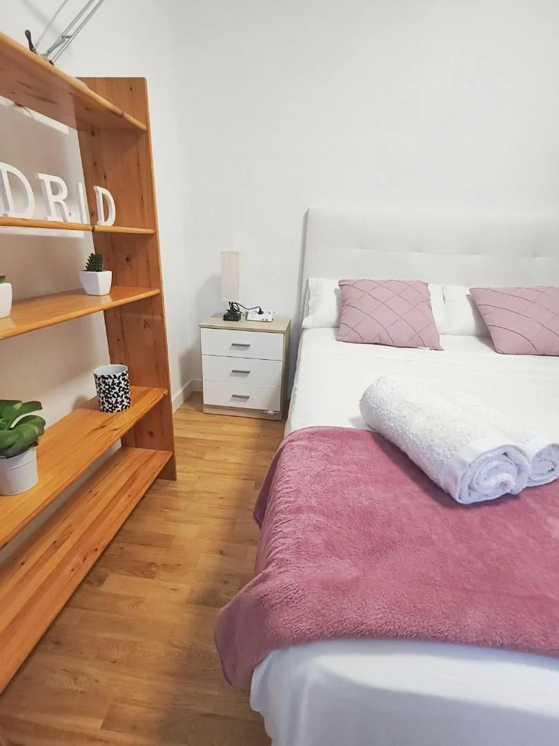 Piso en  Calle de Silva 18 - Foto 32