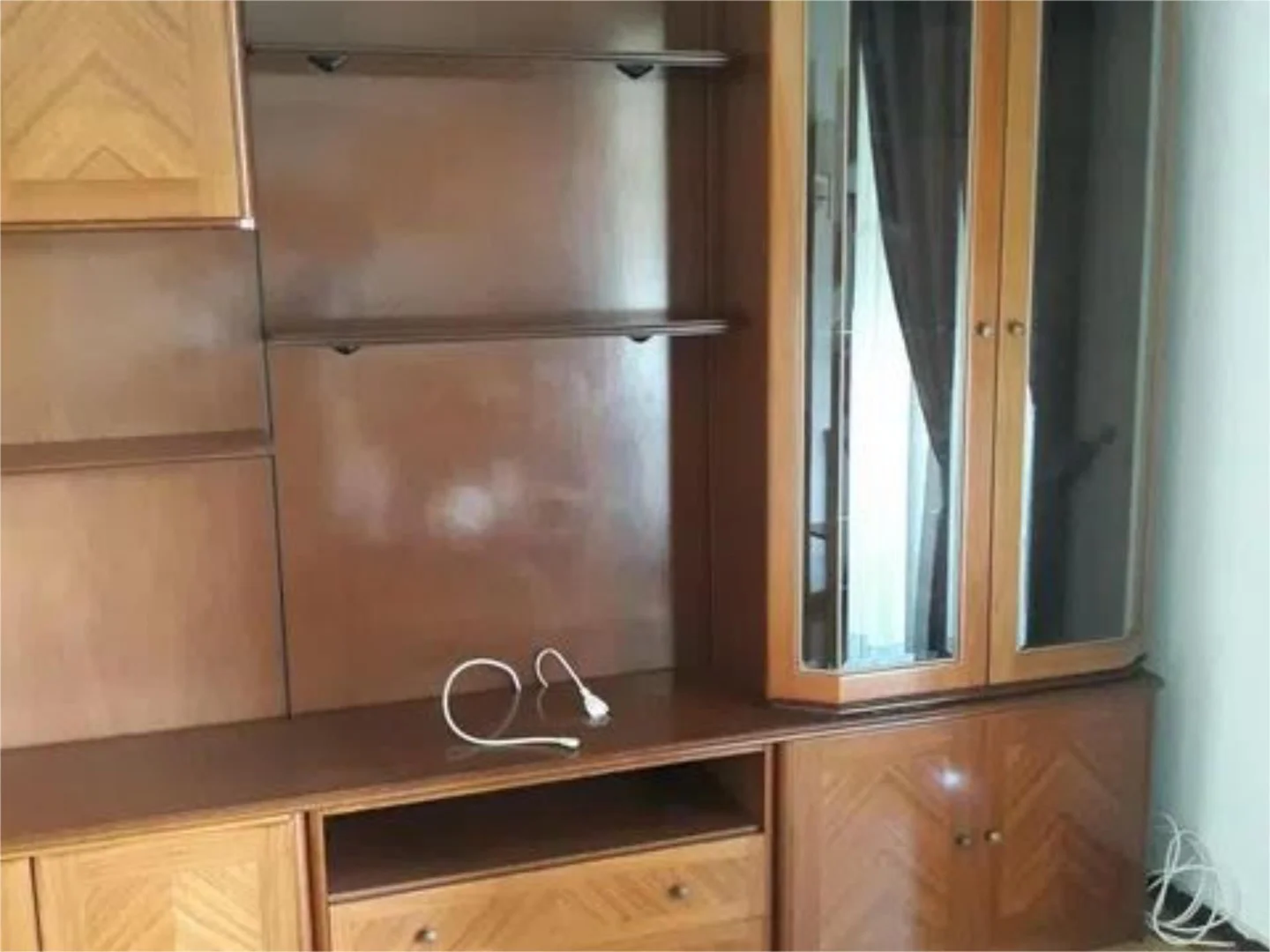 Piso en  Calle de Manuel Ferrero 5 - Foto 2