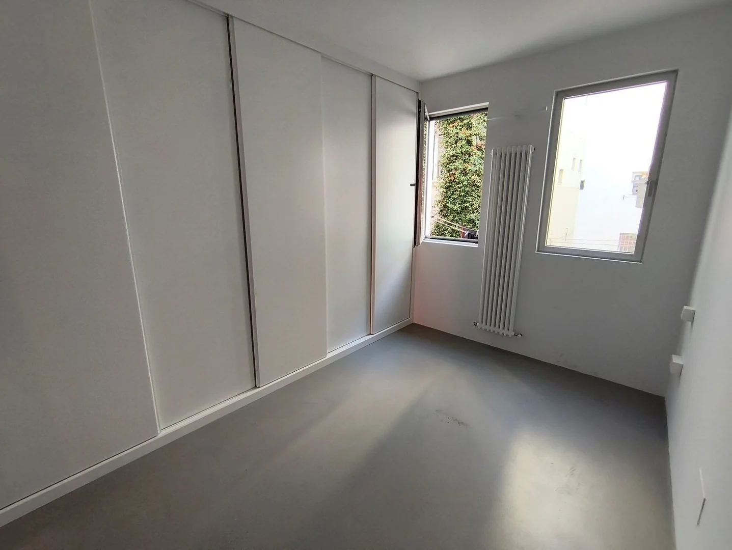 Piso en Calle del Olmo, 7, Lavapiés-Embajadores - Foto 16