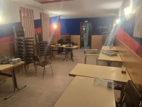 Local comercial en  Carrer de Lleida 15 - Foto 8